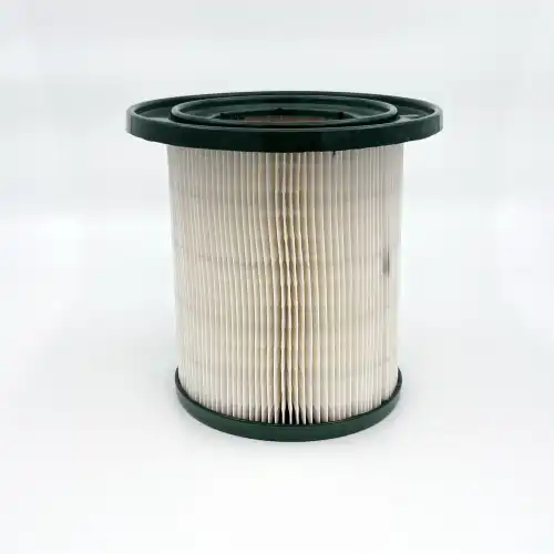 BIG FILTER gb9434 - фильтр воздушный!\ ГАЗель Бизнес