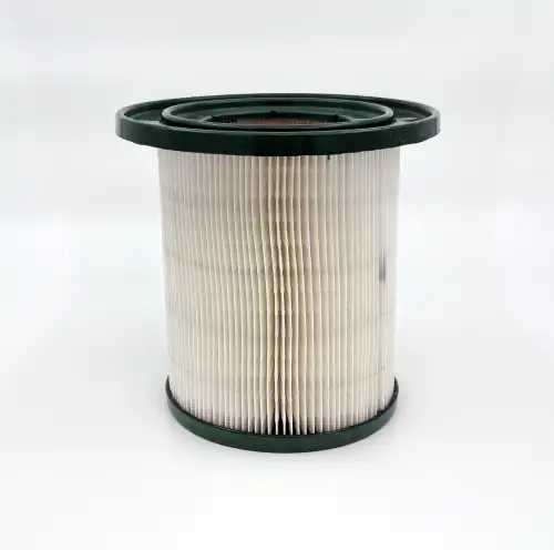 BIG FILTER gb9434mgroup - фильтр воздушный