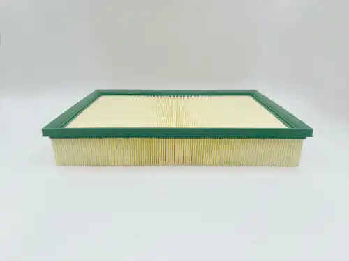 BIG FILTER gb945 - фильтр воздушный