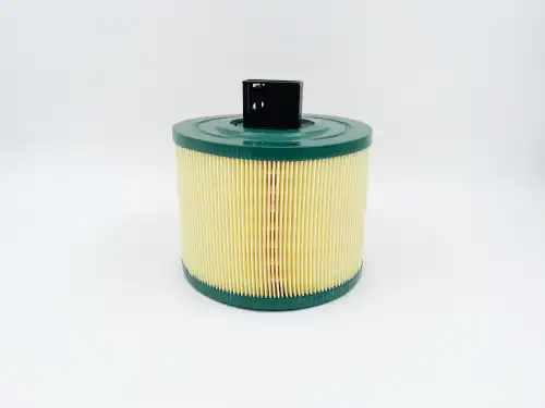 BIG FILTER gb9454 - фильтр воздушный