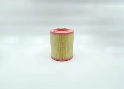 BIG FILTER gb9456 - Воздушные фильтры BIG Filter