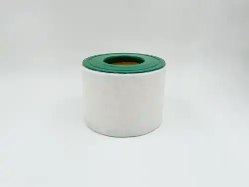 BIG FILTER gb9459 - фильтр воздушный! с предочистителем\ Audi A6 1.8 TFSI/2.0 TDI/TFSI 11>