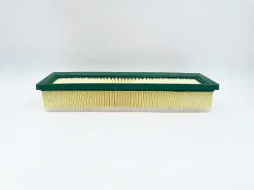 BIG FILTER gb946 - фильтр воздушный! с предочистителем\ Lada Larguss 12-15, Renault Logan/Sandero