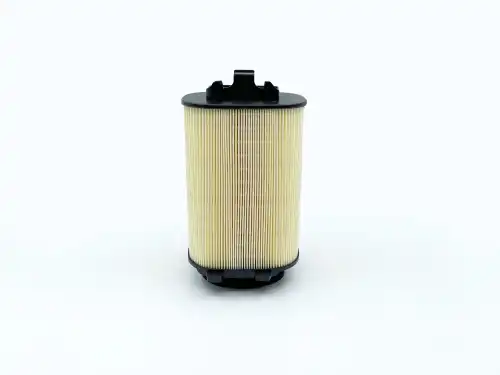 BIG FILTER gb9462pl - фильтр воздушный!\ Infinity Q50/Q60 II, MB W204/W212