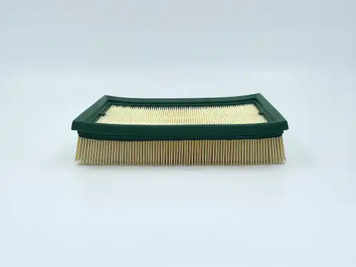 BIG FILTER gb95000 - фильтр воздушный!\ Chevrolet Aveo 11>/Cobalt/Ravon R4