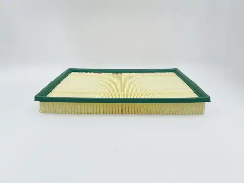 BIG FILTER gb95007 - Воздушные фильтры BIG Filter