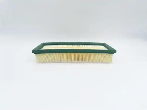 BIG FILTER gb95013 - Воздушные фильтры BIG Filter