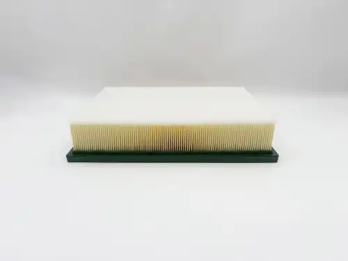 BIG FILTER gb95015 - фильтр воздушный