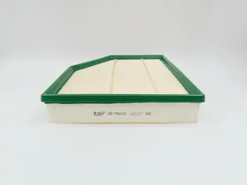 BIG FILTER gb95016 - Воздушные фильтры BIG Filter