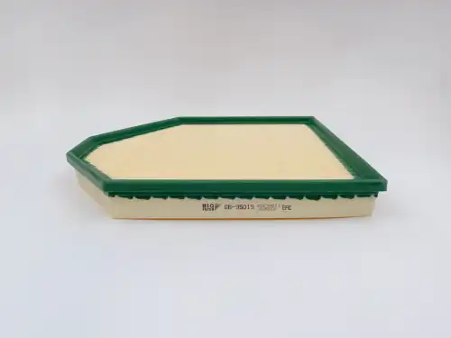 BIG FILTER gb95019 - фильтр воздушный!\ BMW F25/F26 2.0