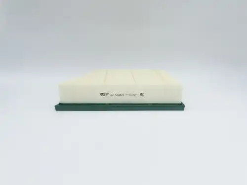 BIG FILTER gb95021 - фильтр воздушный!\ Jaguar E-Pace, Land Rover Evoque/Discovery Sport 11-19