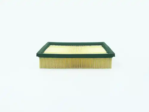 BIG FILTER gb95022 - фильтр воздушный!\ Land Rover Freelander 3.2i/2.2TD4 06>