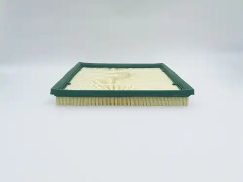 BIG FILTER gb95024 - фильтр воздушный!\ BMW F01/F25/F26/E70/F15/E71/F16