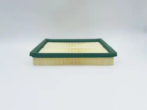 BIG FILTER gb95028 - фильтр воздушный!\ KIA Carens/Magentis 2.0/2.7i 05>