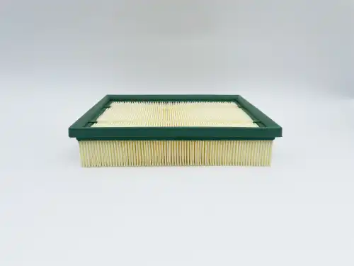 BIG FILTER gb95030 - фильтр воздушный