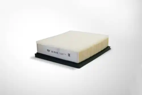 BIG FILTER gb95032 - фильтр воздушный! с предочистителем\ BMW F20/F22/F30/F32