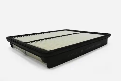 BIG FILTER gb95036pl - фильтр воздушный