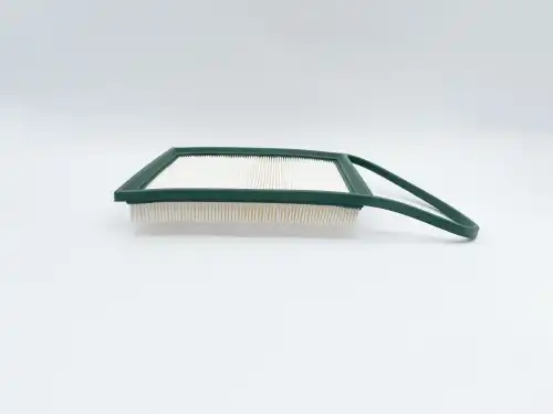 BIG FILTER gb95046 - Воздушные фильтры BIG Filter