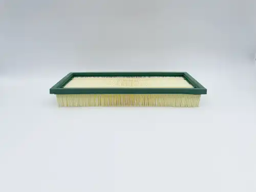 BIG FILTER gb95054 - Воздушные фильтры BIG Filter