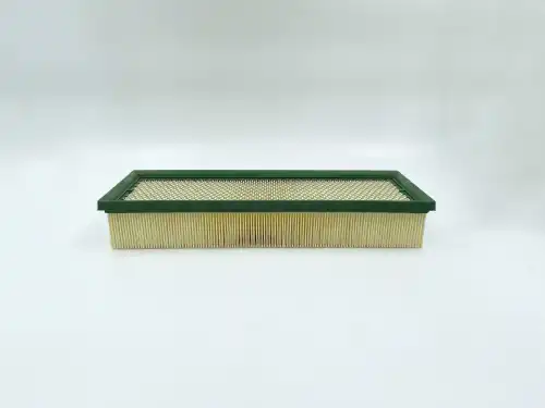 BIG FILTER gb95086 - фильтр воздушный