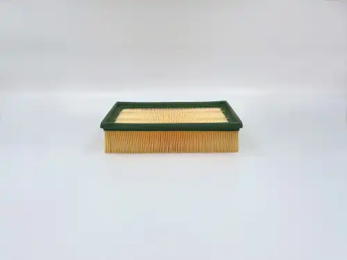 BIG FILTER gb95087 - Воздушные фильтры BIG Filter