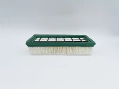 BIG FILTER gb95090 - фильтр воздушный! с предочистителем\ Lada Largus/Vesta/XRAY