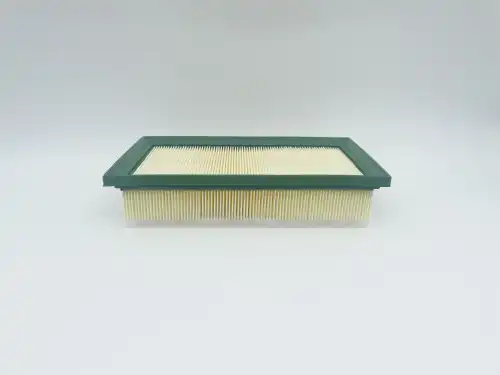 BIG FILTER gb95091pr - фильтр воздушный!\ Hyundai Solaris II, Kia Rio IV 17>