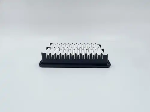 BIG FILTER gb95095pl - фильтр воздушный