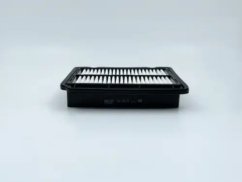 BIG FILTER gb9510 - фильтр воздушный!\ Chevrolet Aveo T200/T250 1.2-1.4 03>