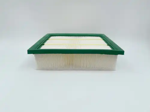 BIG FILTER gb95112 - фильтр воздушный!\ Lexus ES/NX/RX, Fiat Fullback, Mitsubihi L 200, Toyota Corolla 06>