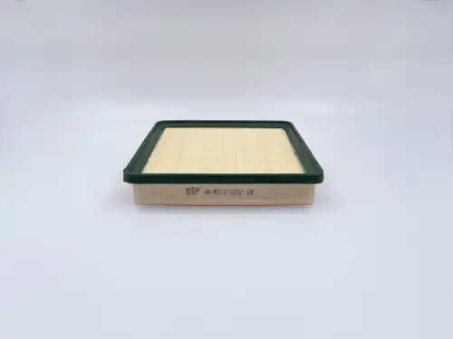 BIG FILTER gb95113 - фильтр воздушный!\ Geely Coolray 1.5 18>