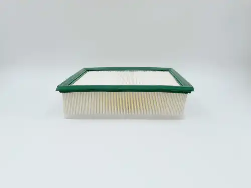 BIG FILTER gb95123 - фильтр воздушный