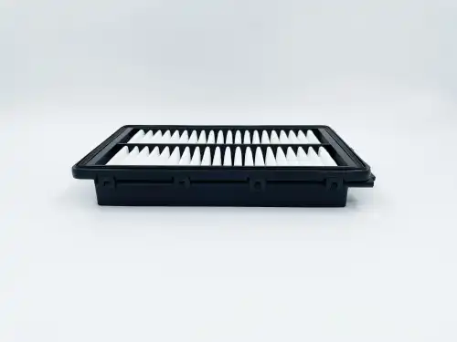 BIG FILTER gb95133pl - фильтр воздушный!\ KIA Carnival/ Sorento, Hyundai Santa Fe IV/Sonata VIII/Staria/ Tucson