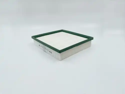 BIG FILTER gb95141 - фильтр воздушный!\ Toyota Camry/Corolla/Highlander/RAV4 17>