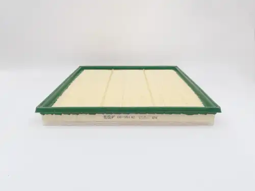 BIG FILTER gb95142 - фильтр воздушный! с предочистителем\ Haval H9 2.0 14>