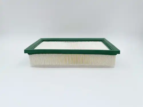 BIG FILTER gb95148 - фильтр воздушный! с предочистителем\ Haval Jolion