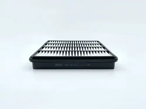 BIG FILTER gb95149 - фильтр воздушный!\ Toyota Land Cruiser 200 4.5D 1VD-FTV 08>, Lexus LX 450d