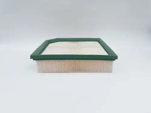 BIG FILTER gb95159 - фильтр воздушный!\ Geely Atlas Pro 1.5 19>