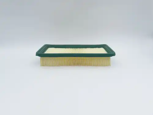 BIG FILTER gb9528 - фильтр воздушный!\ Hyundai Getz 1.1-1.6L 02>