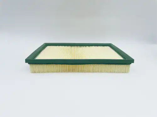 BIG FILTER gb9543 - Воздушные фильтры BIG Filter