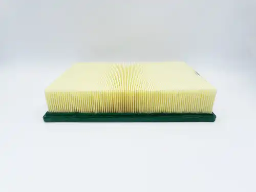 BIG FILTER gb9555 - фильтр воздушный