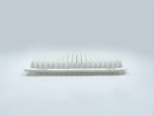 BIG FILTER gb9561 - фильтр воздушный!\ Toyota Camry/Highlander, Lexus RX300 2.4VVT-i/3.0i V6 24V 01>