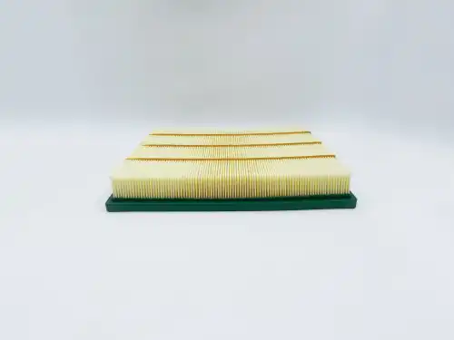 BIG FILTER gb9565 - Воздушные фильтры BIG Filter