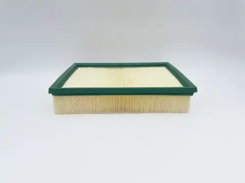 BIG FILTER gb9572 - фильтр воздушный!\ VW Caravelle/Transporter T4 2.0-2.5L, 1.9TD 2.4D 2.5TDI, 95-03