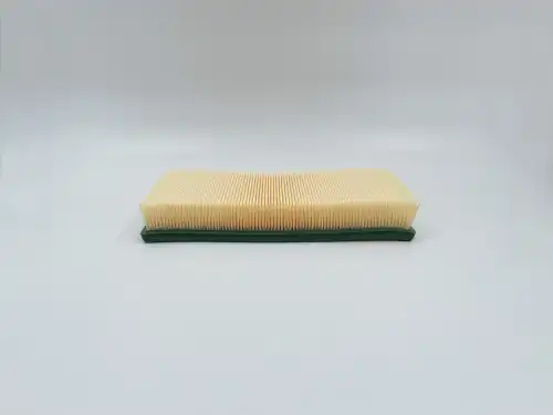 BIG FILTER gb9578 - Воздушные фильтры BIG Filter