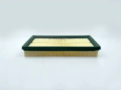 BIG FILTER gb9581 - Фильтр воздушный