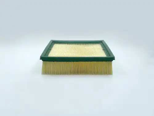 BIG FILTER gb9597 - фильтр воздушный