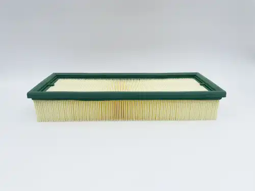 BIG FILTER gb9599 - фильтр воздушный!\ Audi 100/80/90, VW Caddy I/Golf I/Golf II/Jetta/Passat