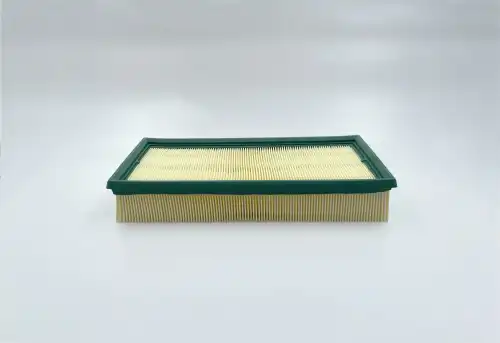 BIG FILTER gb9605 - Воздушные фильтры BIG Filter