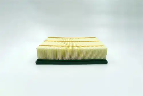 BIG FILTER gb9606 - фильтр воздушный!\ Skoda Superb 1.9-2.5D 01-08, BMW E39 3.5-4.4i 96-03/E34 3.0i/4.0i 92-95